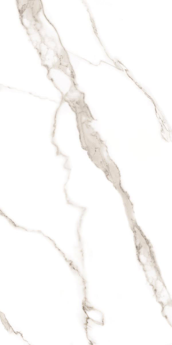 ELEGANT STATUARIO F3